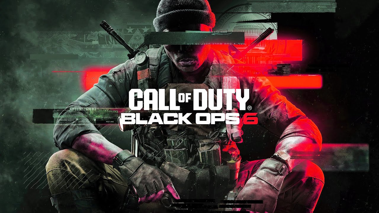 WAYOGAMES
